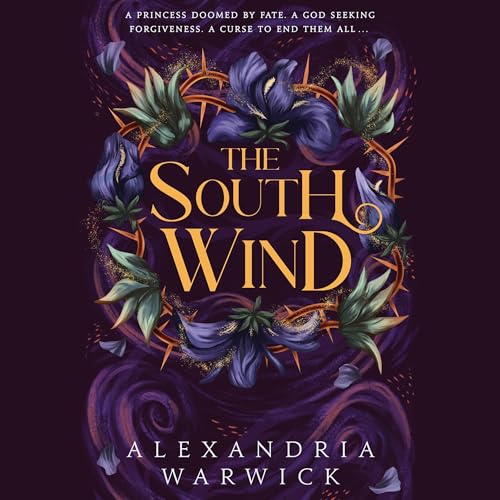 The South Wind