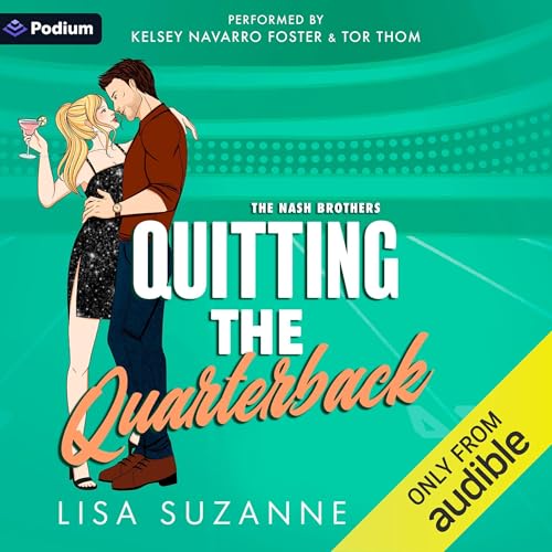 Quitting the Quarterback