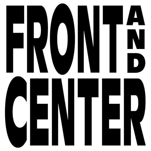 THE SUPER BOWL OF LOVE: WITH JACKIE DEJESU CENTER by Unknown