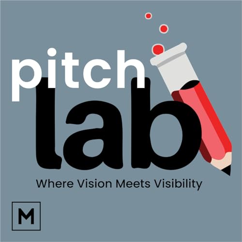 Pitch Lab