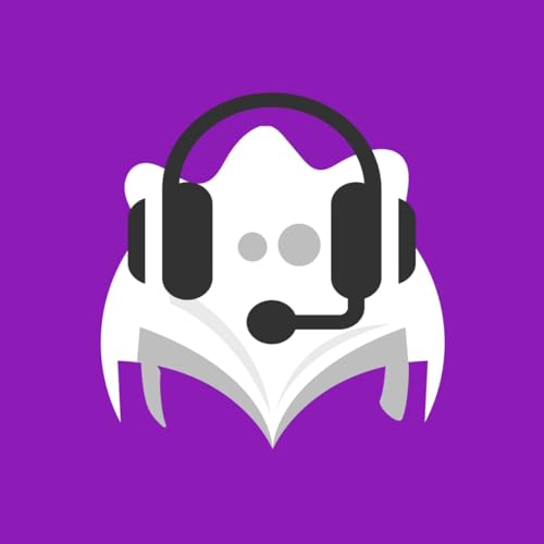 Papo Mutante by mutanteliterario