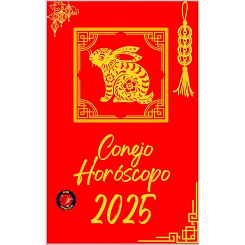 Conejo Horóscopo 2025