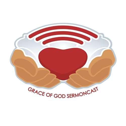 Hebrews 10:15-18. "The Lord’s Supper Is God’s Gift, Not Our Sacrifice." Maundy Thursday 2025. by Unknown