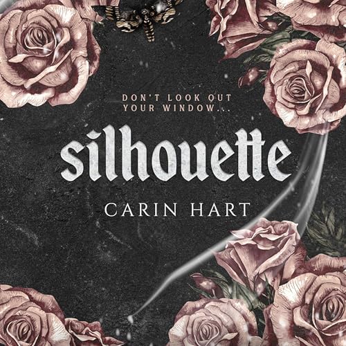Silhouette by Carin Hart
