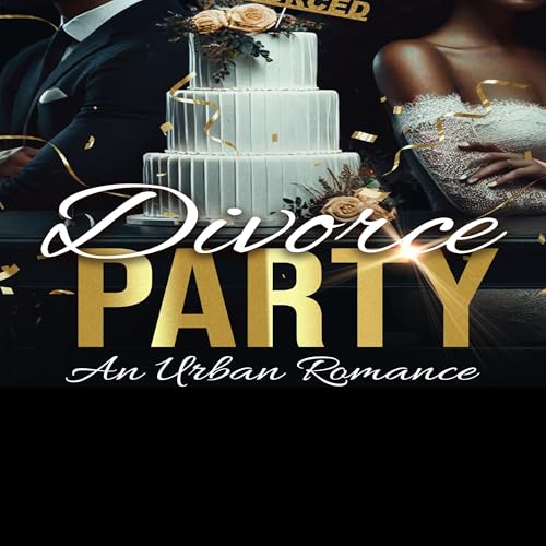 Divorce Party