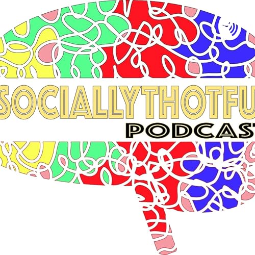 React-Cast To Galentines by Unknown