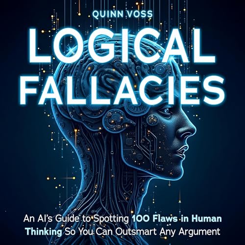 Logical Fallacies