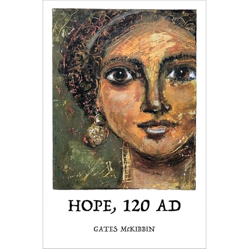 Hope, 120 AD