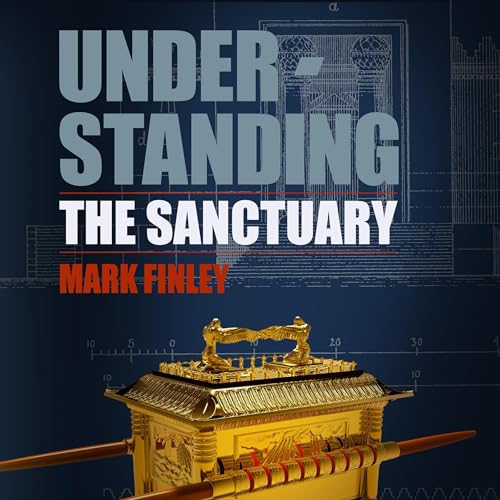 Understanding the Sanctuary