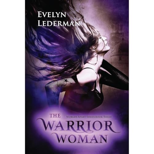 The Warrior Woman
