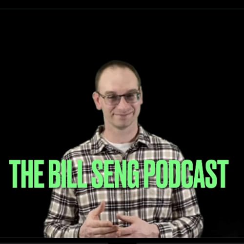 The “Why So Serious?” Super Bowl by Unknown