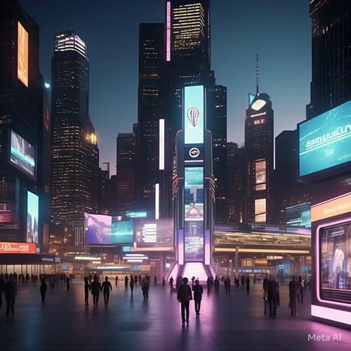 Singularity Chronicles by Singularity Chronicles