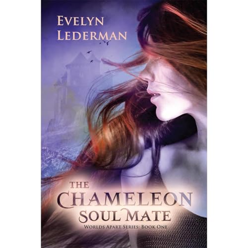 The Chameleon Soul Mate