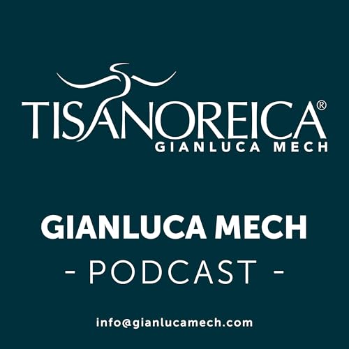 Dieta Tisanoreica - Gianluca Mech by Tisanoreica - Gianluca Mech