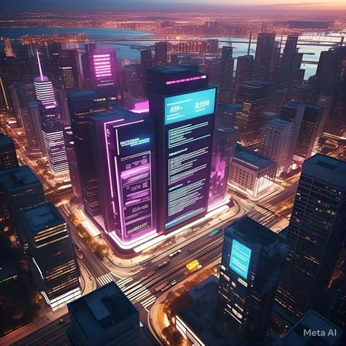 Cryptocurrency Chronicles by Cryptocurrency Chronicles