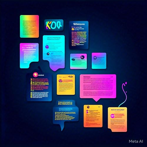 Uplifting News by Uplifting News