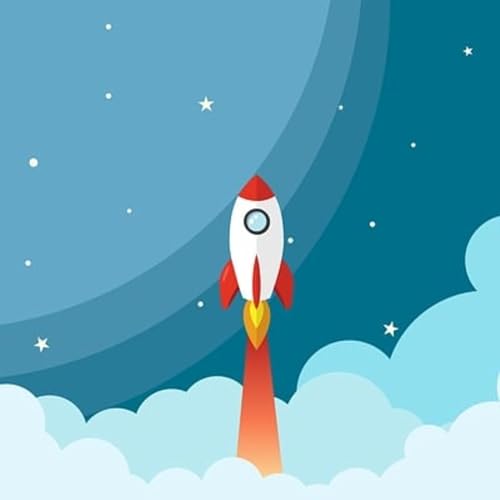 Seminar Index: Unlocking Speed and Flexibility in Web Development with Hugo by seminar Index