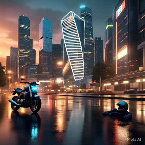 Android Chronicles by Android Chronicles