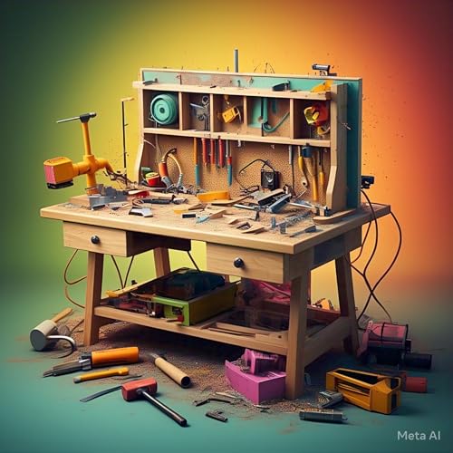 DIY Fail Chronicles by DIY Fail Chronicles