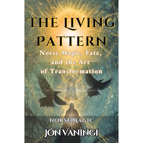 The Living Pattern