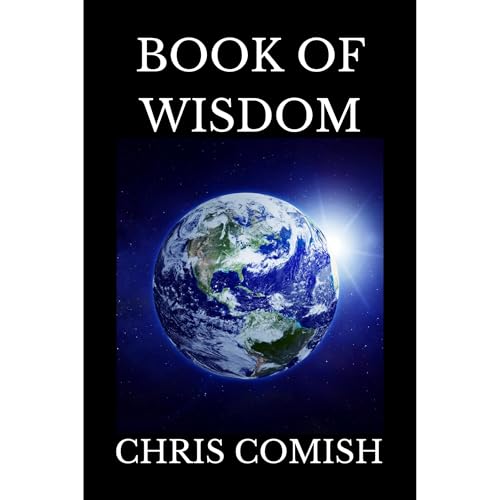 Book of Wisdom