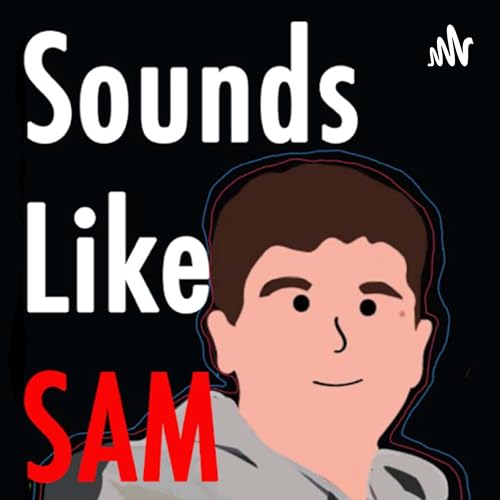 Super Bowl LIX Recap by Unknown