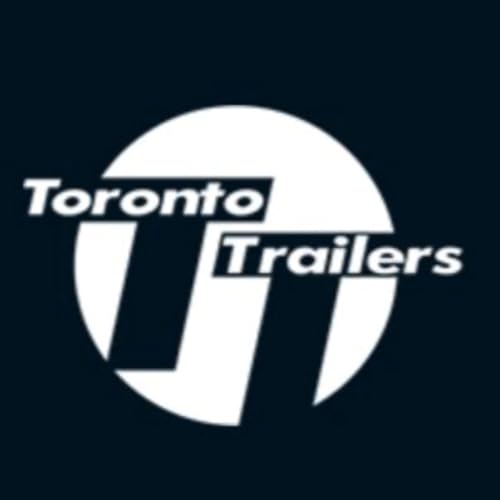 Keeping Your Fleet Running Smoothly by Toronto Trailers
