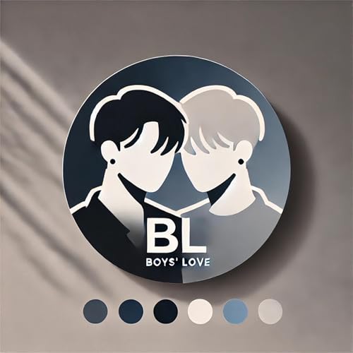 BL Picks Talks by BL Picks