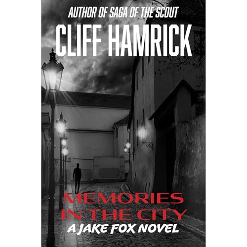 Memories in the City