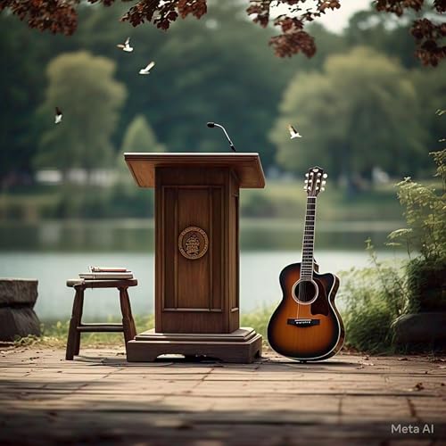 Clutch Plays Unplugged by Clutch Plays Unplugged