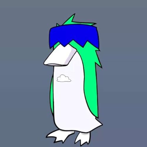 AI Agents Revolutionizing DeFi (16 Feb’25) by Unknown