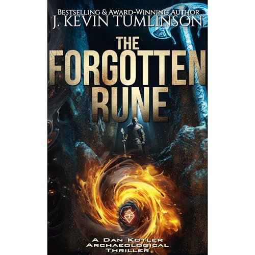The Forgotten Rune