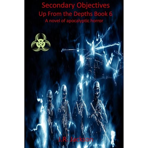 Secondary Objectives