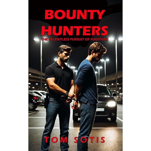 Bounty Hunters