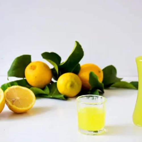 Danish food arena by Danish