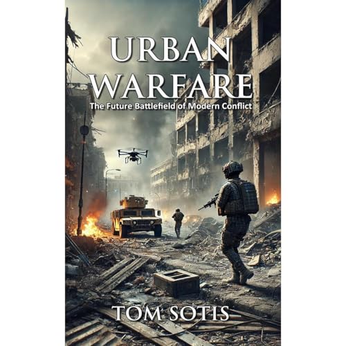Urban Warfare