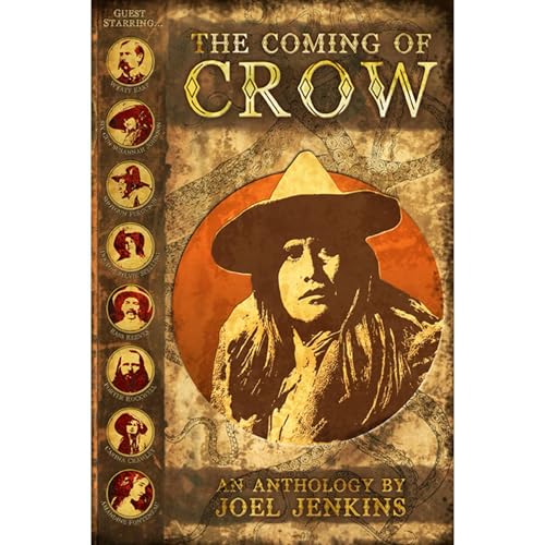 The Coming of Crow
