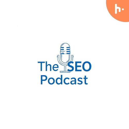 The SEO Podcast by Noah Smith