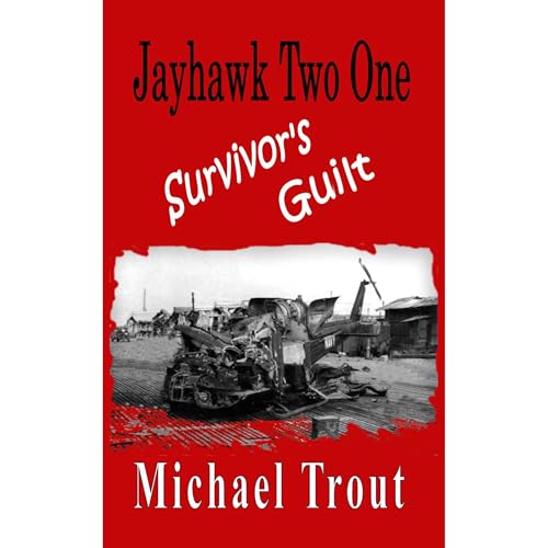 Survivor's Guilt