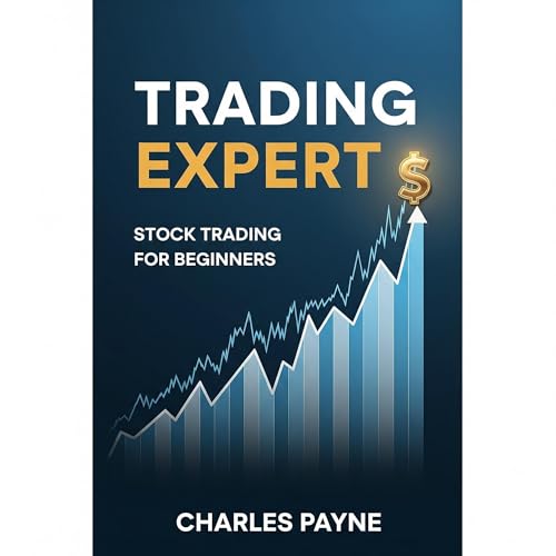 Trading Expert by Charles Payne