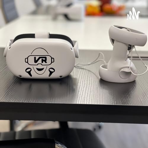 Virtual Reality and Education