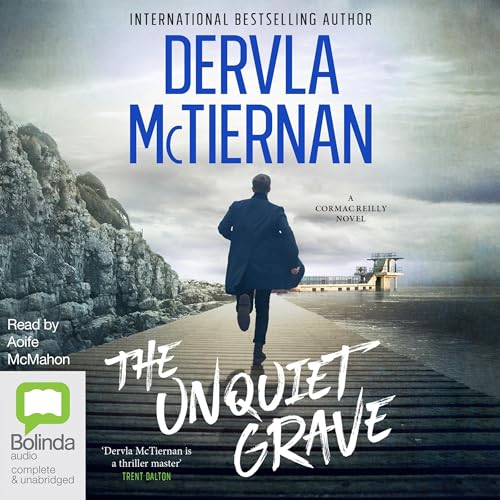The Unquiet Grave
