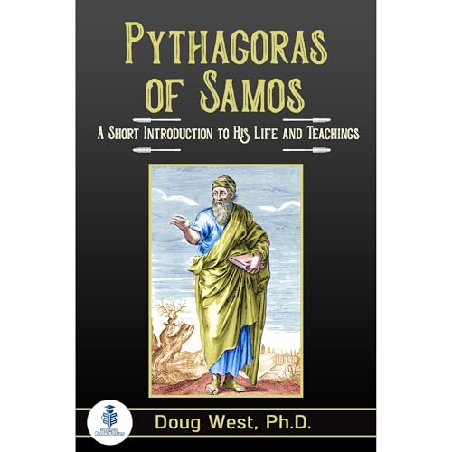 Pythagoras of Samos