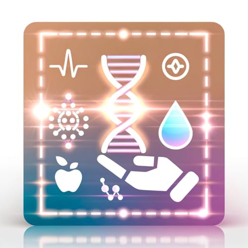 Biohacking for Beginners by Inception Point Ai