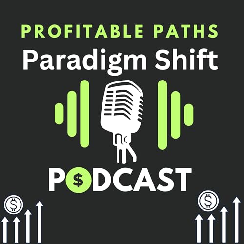 2025's Best Side Hustles for Maximum Profitability by Tielor Han