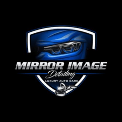 Mirror Image Detailing Studio & Ceramic Coating by rankorbit772
