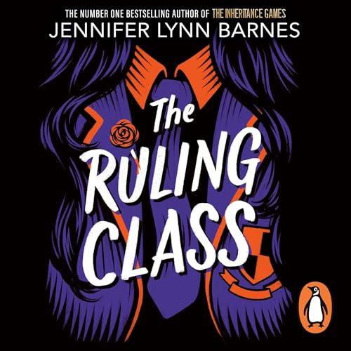 The Ruling Class