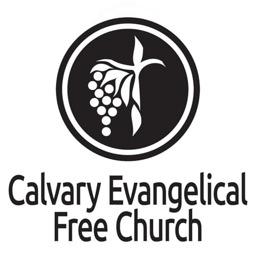 Calvary Evangelical Free Church