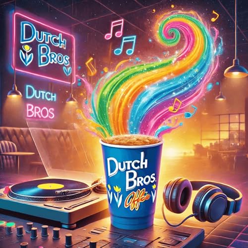 The Ultimate Dutch Bros Menu Breakdown