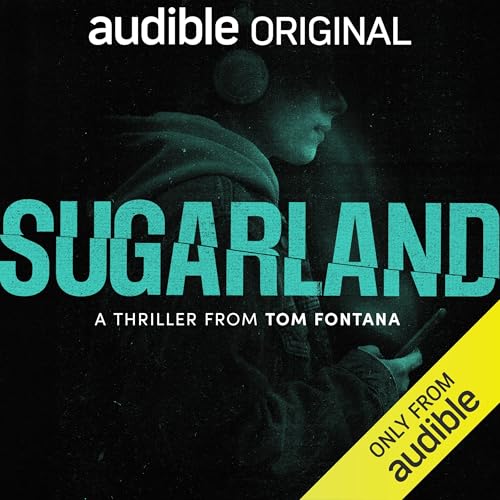 Sugarland